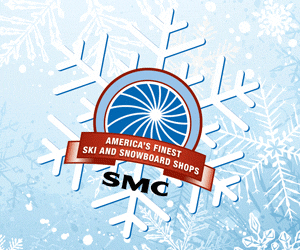 Snowsports Merchandising Corporation