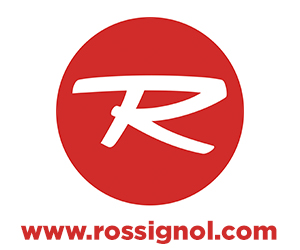 Rossignol