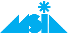 MSIA logo