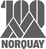 Norquay logo