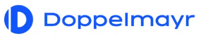 Doppelmayr logo