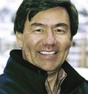 Hank Kashiwa