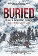 Buried
