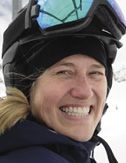 Wendolyn Holland