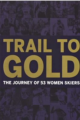 Trail to Gold