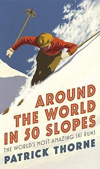 Around the World