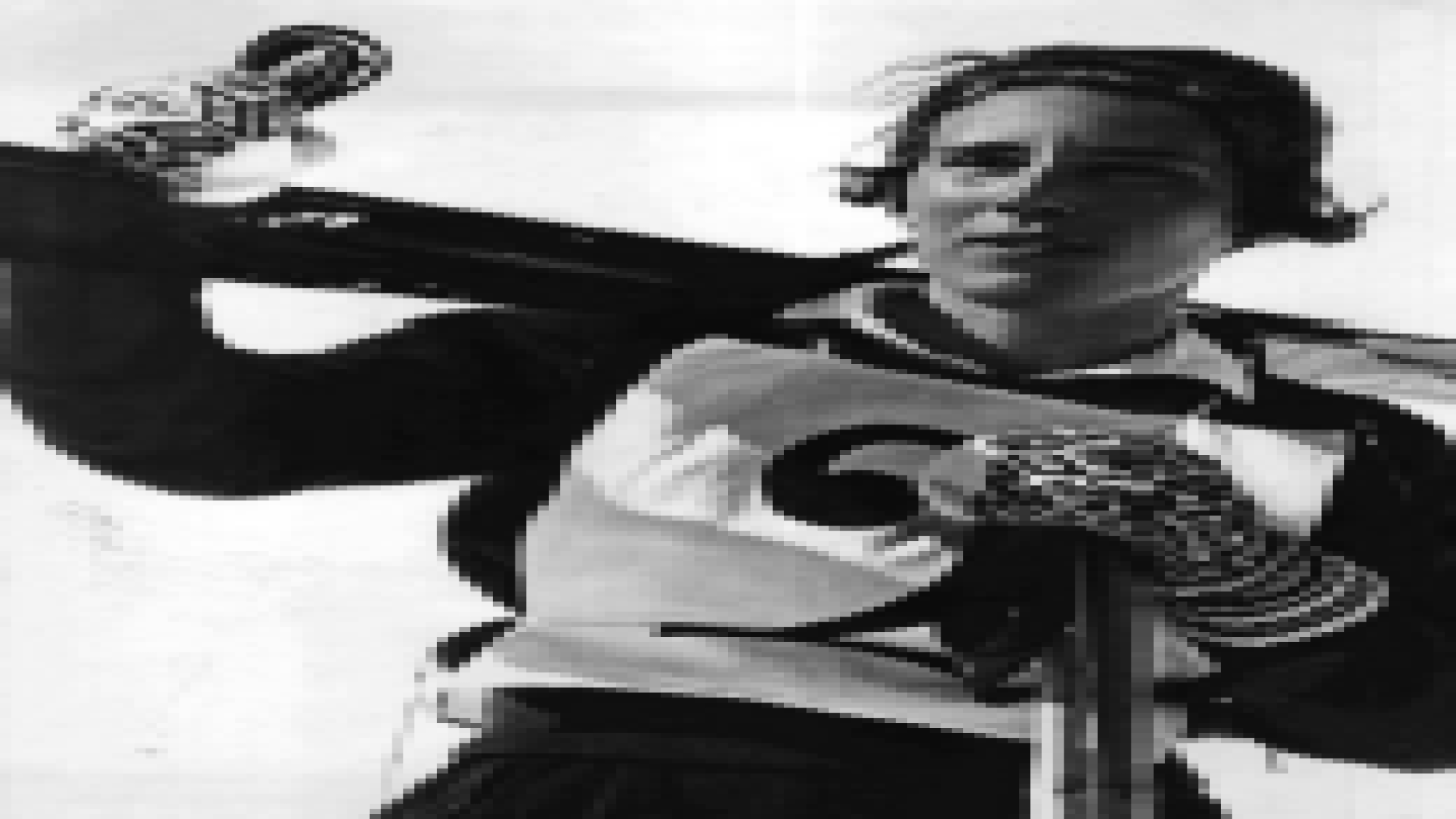 Top Female Ski Racers Skiing History's top ten women alpine racers | Skiing History