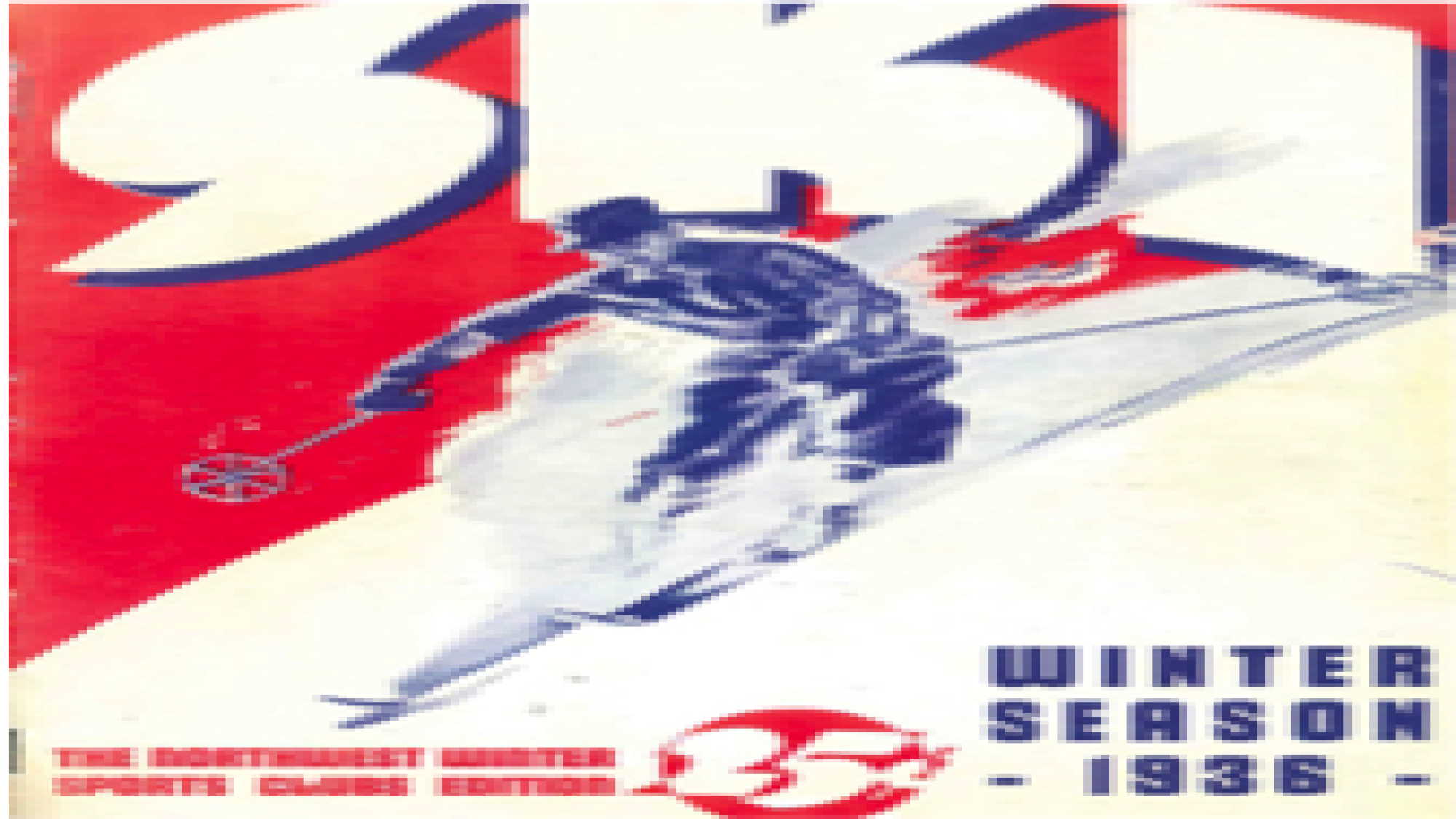 Timeline of Modern U.S. Ski Periodicals Skiing History