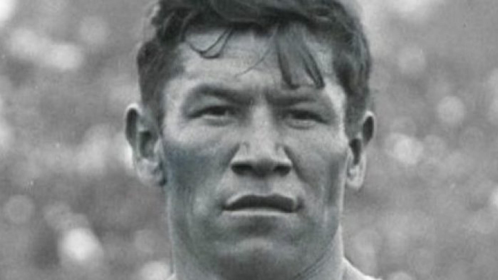 Letters: Jim Thorpe, Avery Brundage, Sugarloaf T-bars | Skiing History