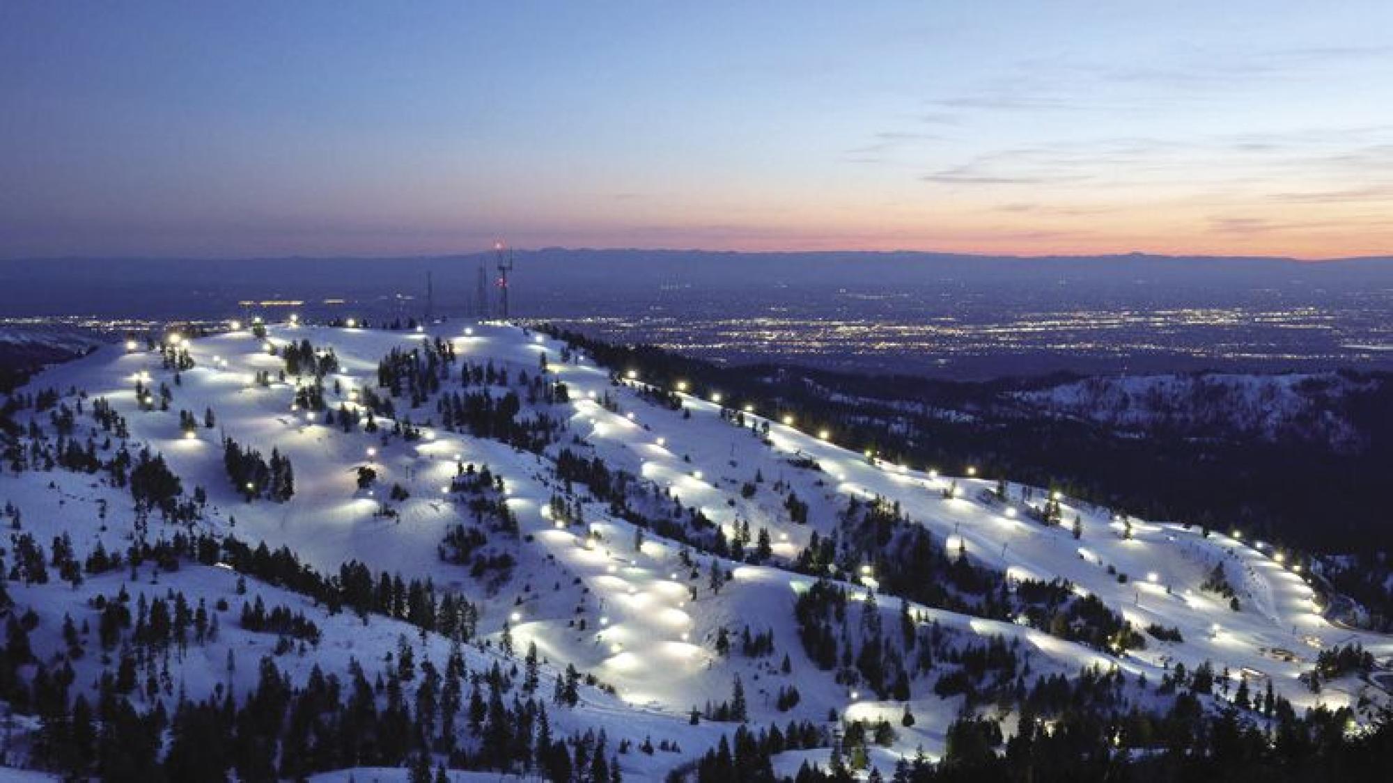 Pass Revolution 25 years ago, Mike Shirley introduced discount passes