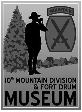 Fort Drum Museum