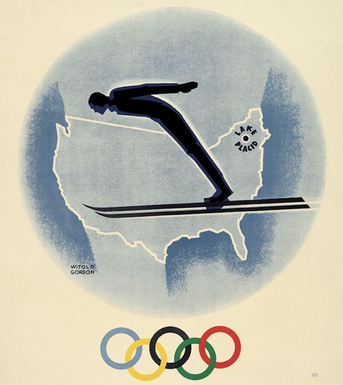 JF25 cover Lake Placid poster