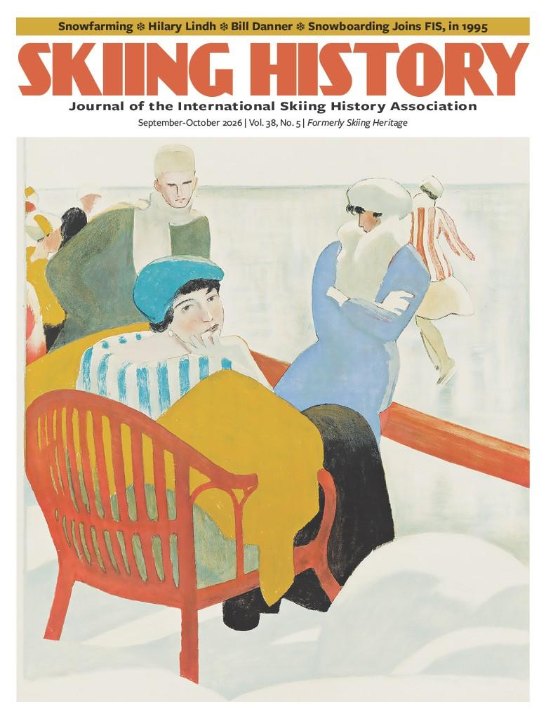 SO26 cover