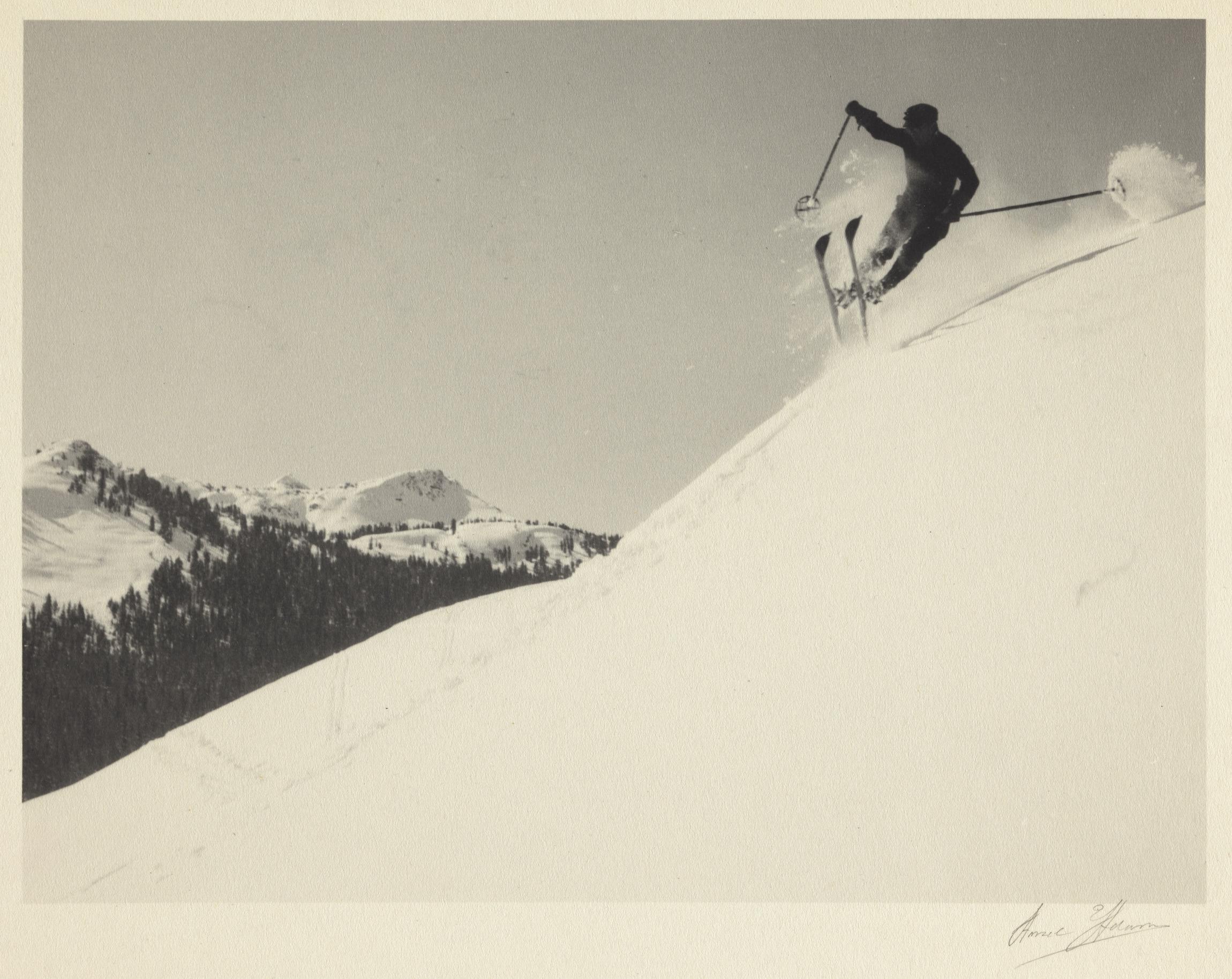 Was This The Biggest Mistake In Skiing History? The Two Companies To Blame - 4zju2ps