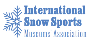 ISSMA logo