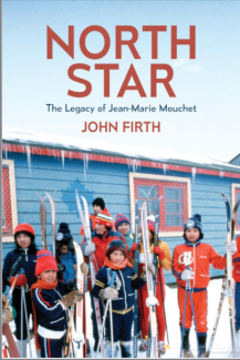 North Star
