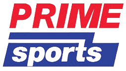 Prime Sports logo