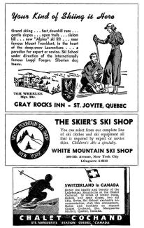 1945