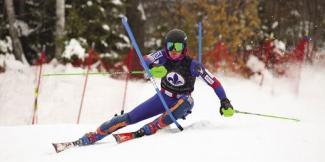 Ski Academies, Part 2: Thinking Ahead