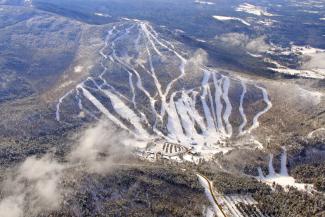 Commentary: Borrowed Time for Gunstock?