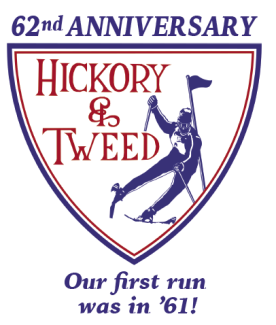 Hickory & Tweed klogo