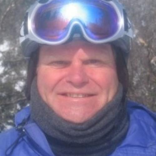 Conrad Klefos
