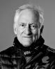 Jeff Blumenfeld