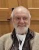 John Allen