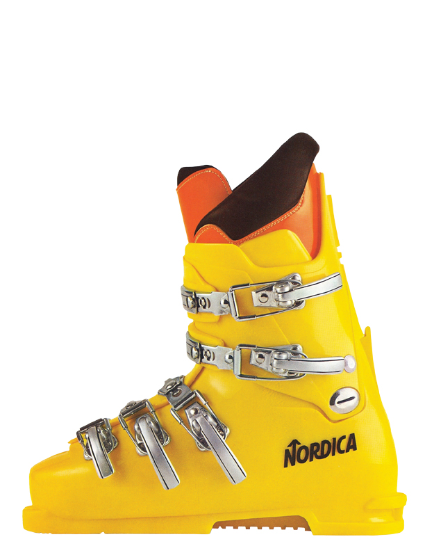 Nordica Astral Slalom